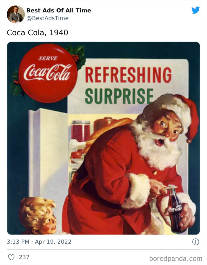 Best-Ads-Of-All-Time