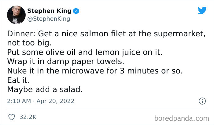 Best-Celebrity-Tweets