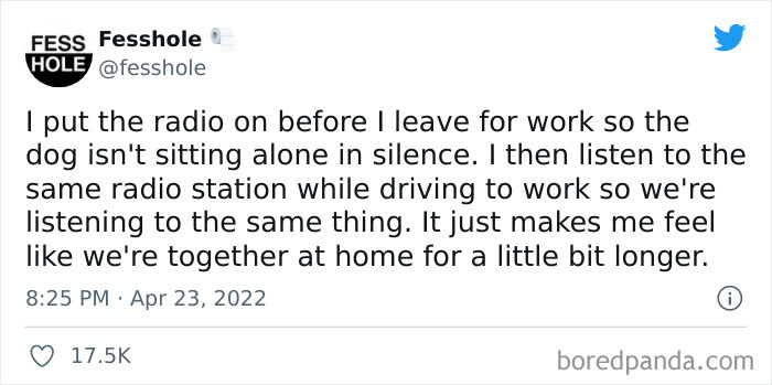 People-Confessing-Anonymously