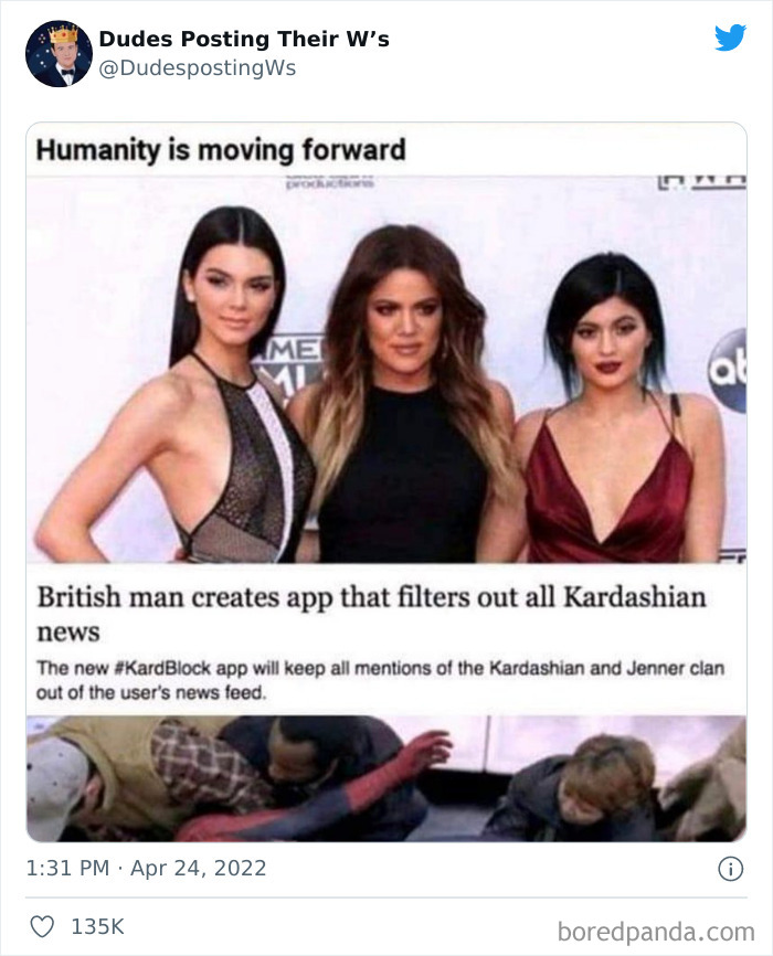 Men-Sharing-Their-Wholesome-Wins