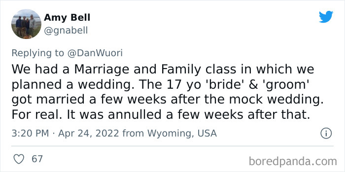 Mindblowing-Childhood-Experiences