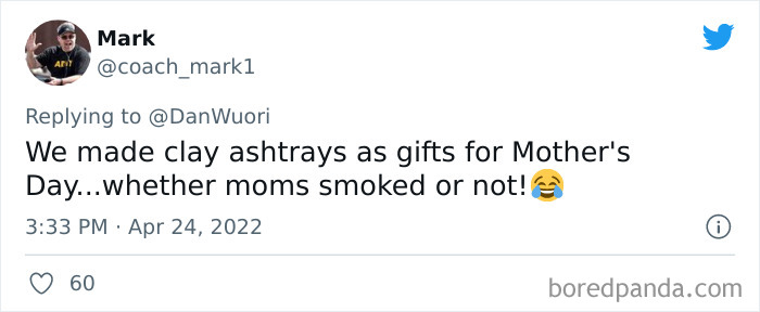 Mindblowing-Childhood-Experiences