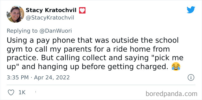 Mindblowing-Childhood-Experiences