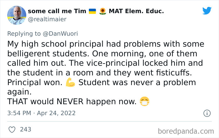 Mindblowing-Childhood-Experiences