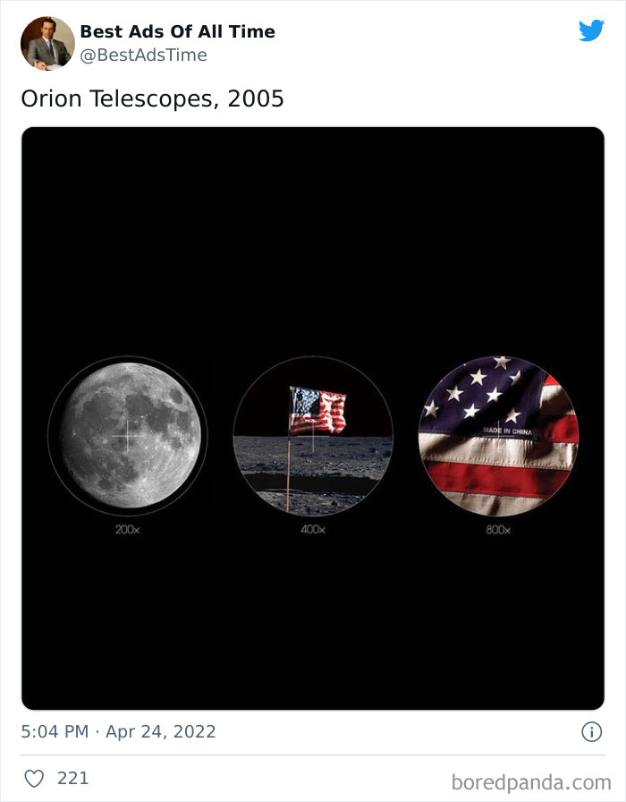 Best-Ads-Of-All-Time