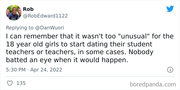 Mindblowing-Childhood-Experiences