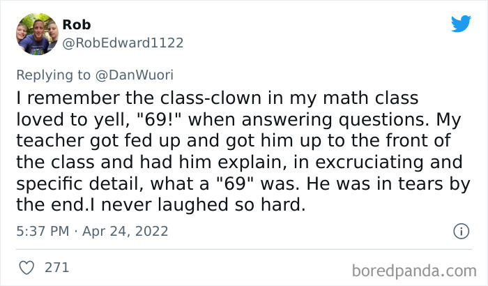 Mindblowing-Childhood-Experiences