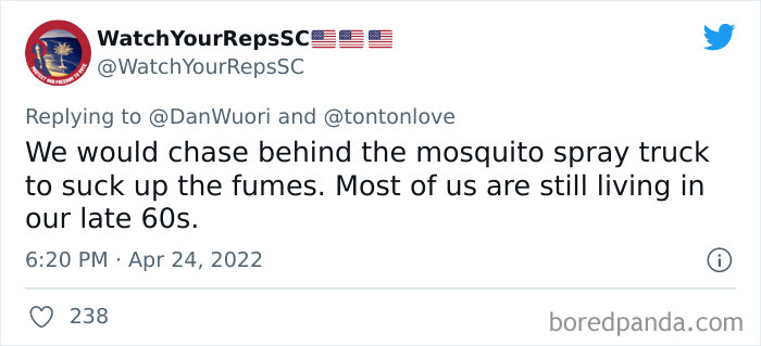 Mindblowing-Childhood-Experiences