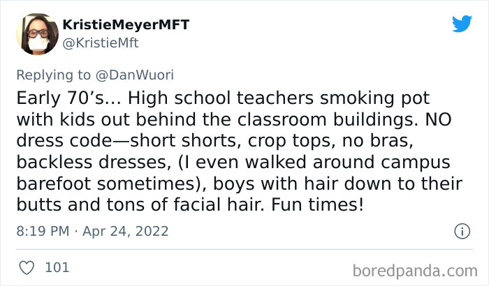 Mindblowing-Childhood-Experiences