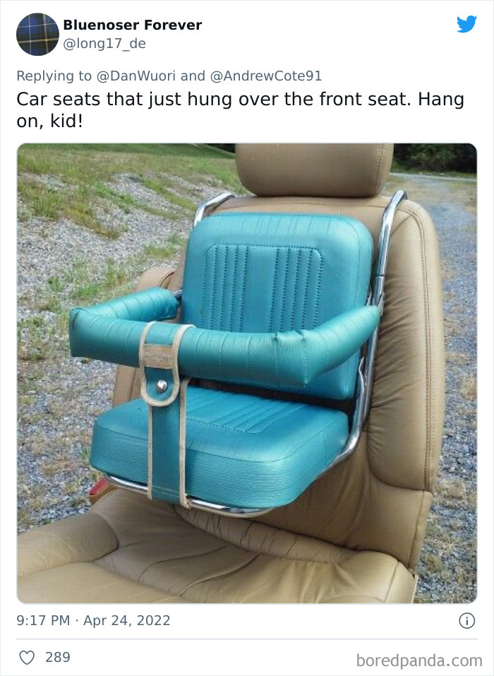 Mindblowing-Childhood-Experiences