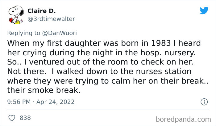 Mindblowing-Childhood-Experiences