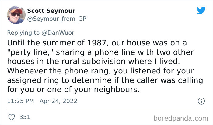 Mindblowing-Childhood-Experiences