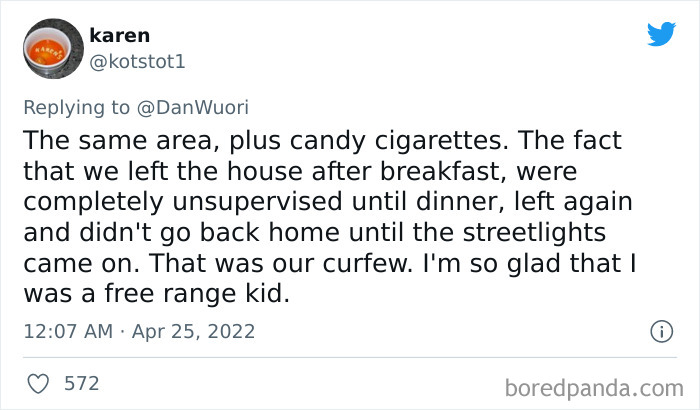 Mindblowing-Childhood-Experiences