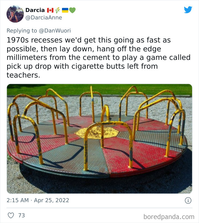 Mindblowing-Childhood-Experiences