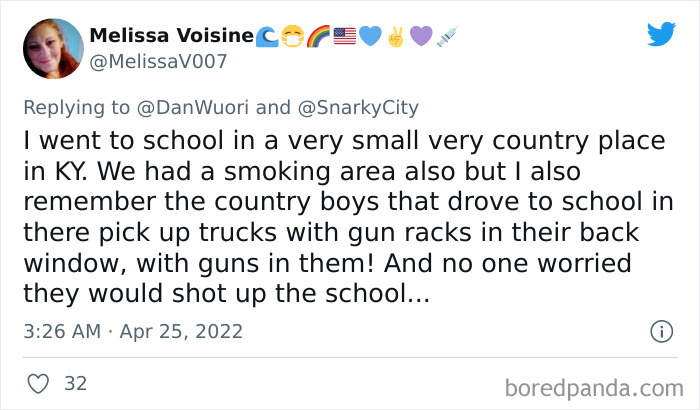 Mindblowing-Childhood-Experiences