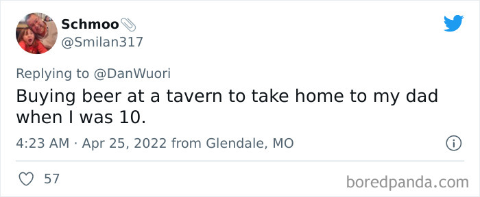 Mindblowing-Childhood-Experiences