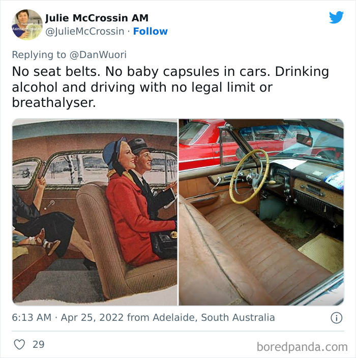 Mindblowing-Childhood-Experiences