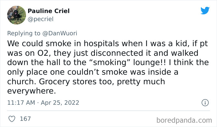 Mindblowing-Childhood-Experiences