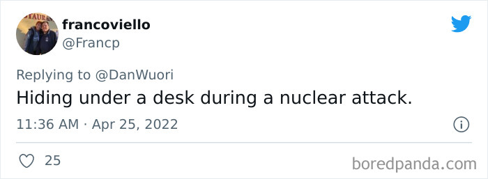 Mindblowing-Childhood-Experiences