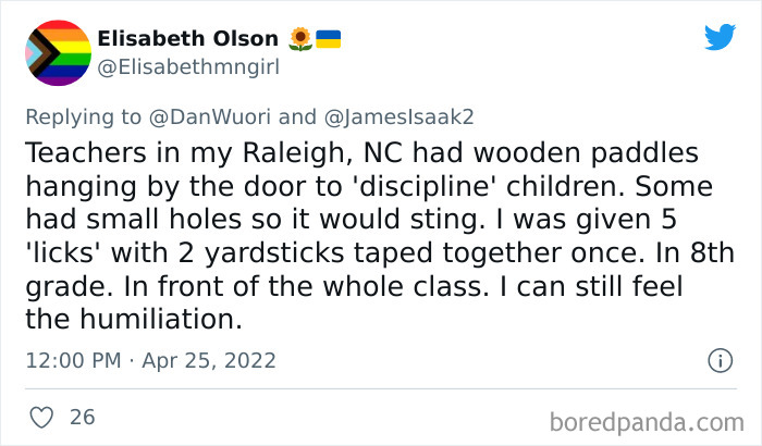 Mindblowing-Childhood-Experiences