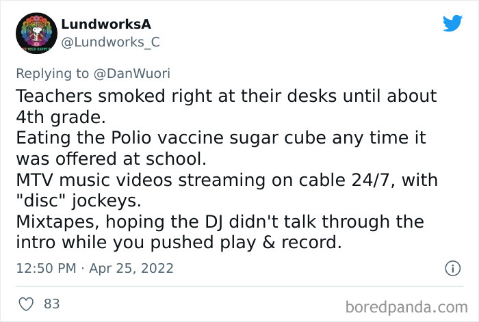 Mindblowing-Childhood-Experiences