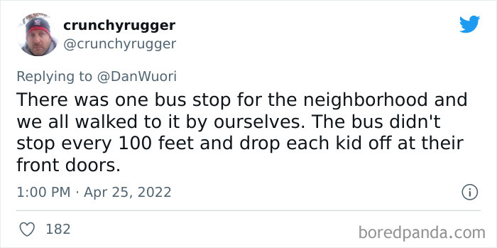 Mindblowing-Childhood-Experiences