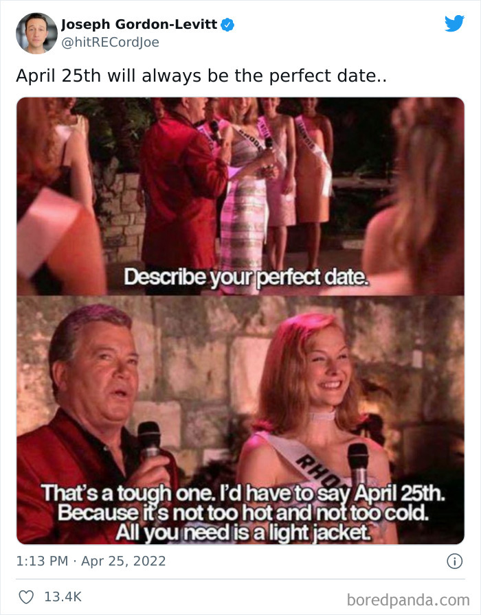 Best-Celebrity-Tweets