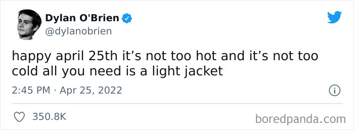 Best-Celebrity-Tweets