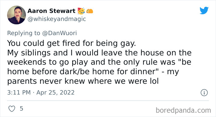 Mindblowing-Childhood-Experiences