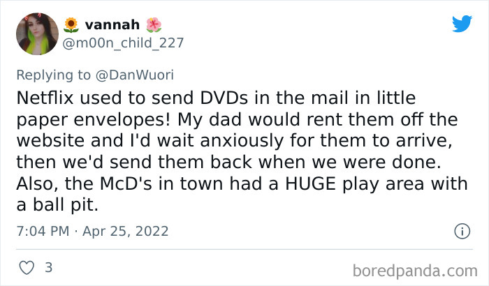 Mindblowing-Childhood-Experiences