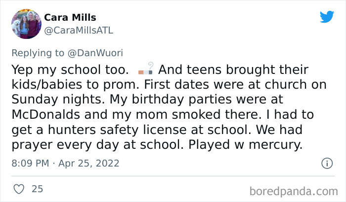 Mindblowing-Childhood-Experiences