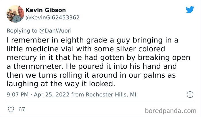 Mindblowing-Childhood-Experiences