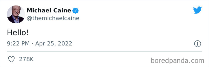 Best-Celebrity-Tweets