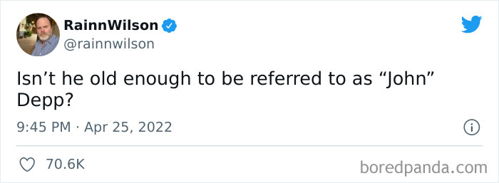 Best-Celebrity-Tweets