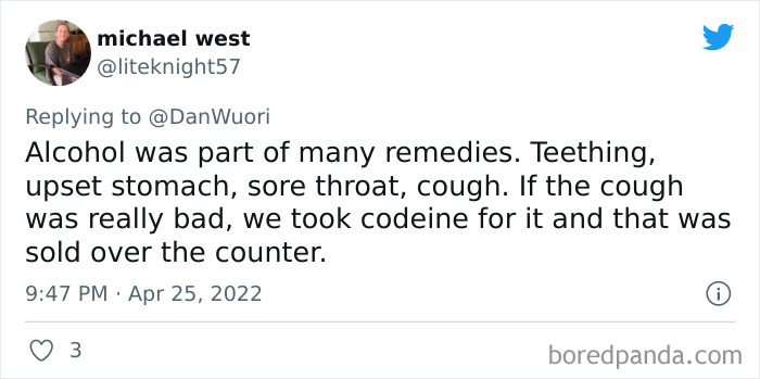 Mindblowing-Childhood-Experiences