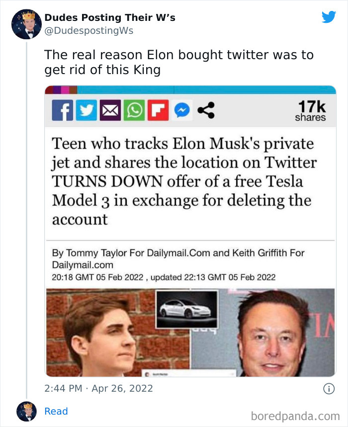 Men-Sharing-Their-Wholesome-Wins