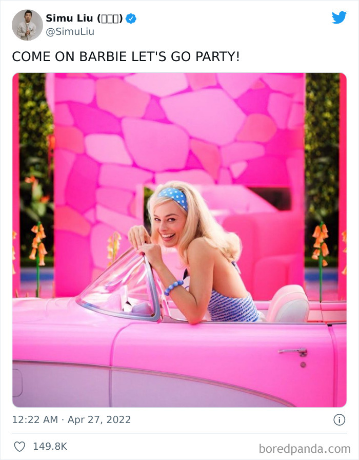 Best-Celebrity-Tweets