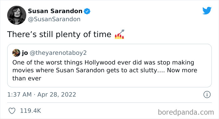 Best-Celebrity-Tweets