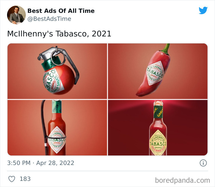 Best-Ads-Of-All-Time