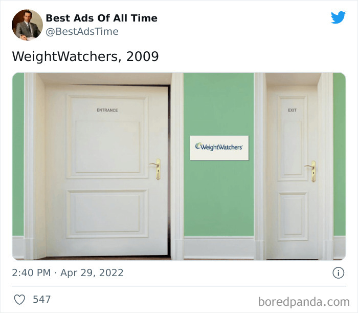 Best-Ads-Of-All-Time