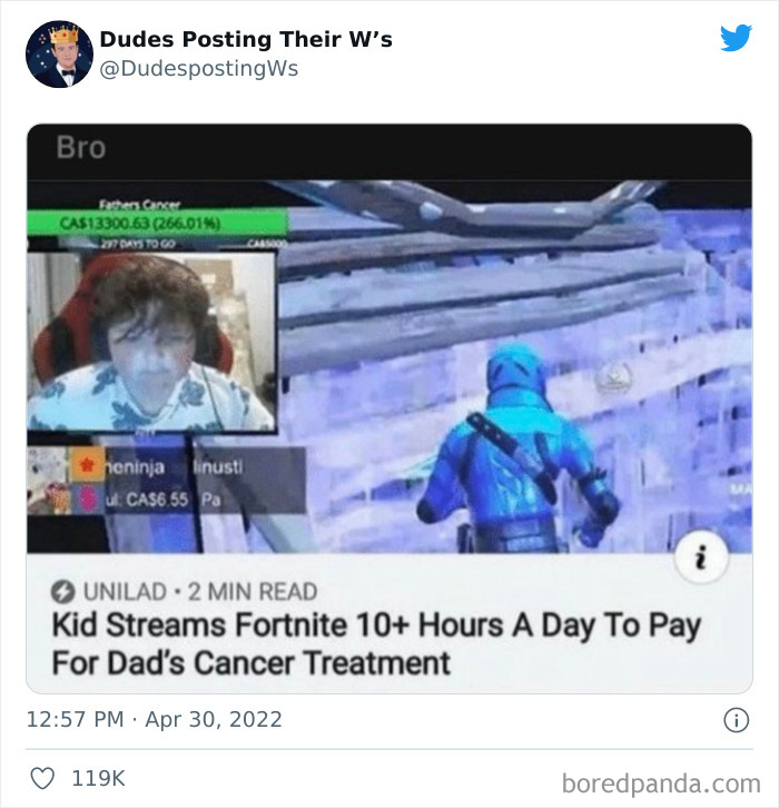 Men-Sharing-Their-Wholesome-Wins