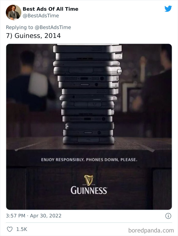 Best-Ads-Of-All-Time