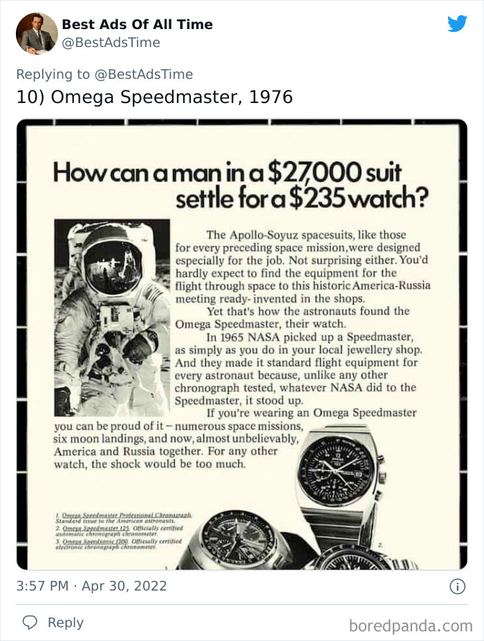 Best-Ads-Of-All-Time