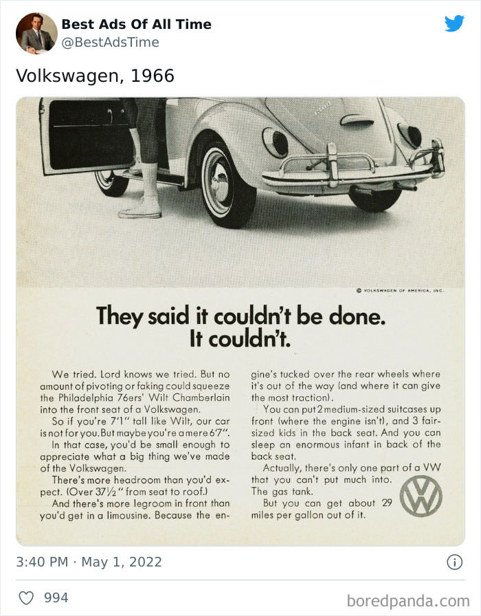 Best-Ads-Of-All-Time