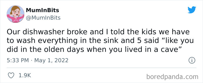 Hilarious-Parenting-Tweets-May