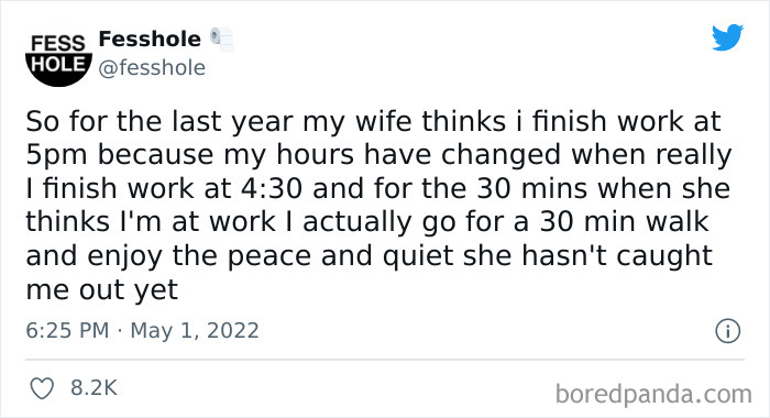 People-Confessing-Anonymously