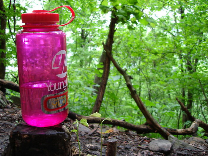 Person Started A Thread Of People Sharing Dumb Rules They Have At Work Because Of An Idiot Coworker And Here Are 30 Of Their Best Stories