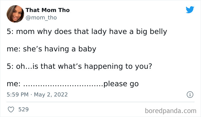 Hilarious-Parenting-Tweets-May