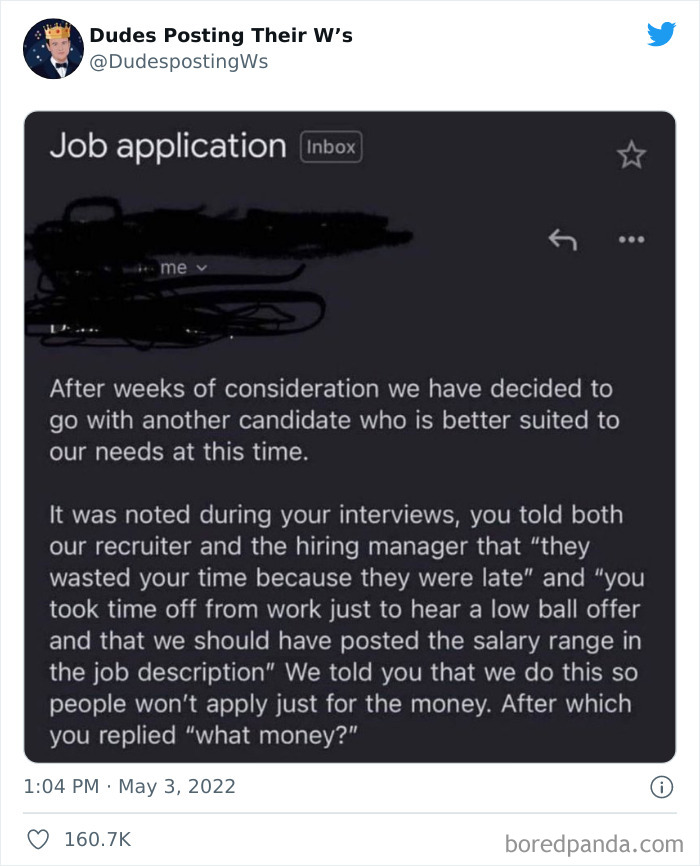 Men-Sharing-Their-Wholesome-Wins