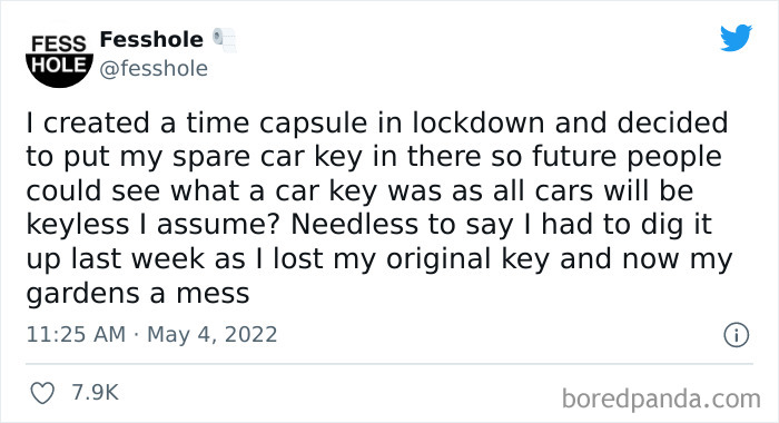 People-Confessing-Anonymously